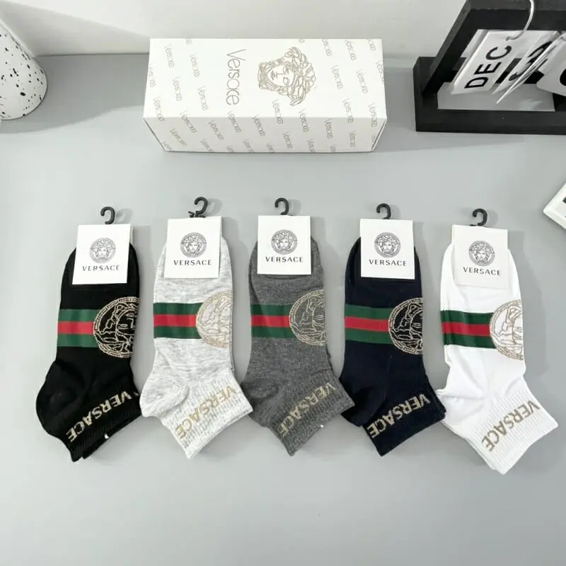 versace chaussettes pour homme s_123b05a1